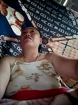 Lucky_baby7 webcam