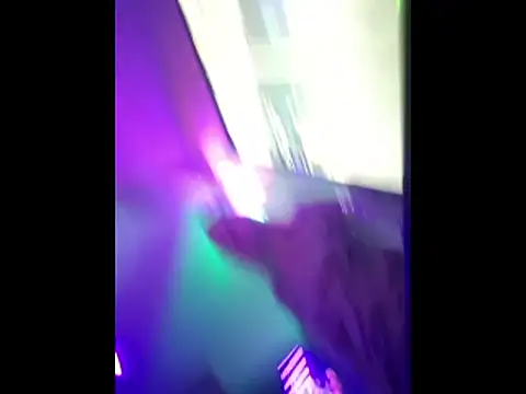chronic_vibez webcam