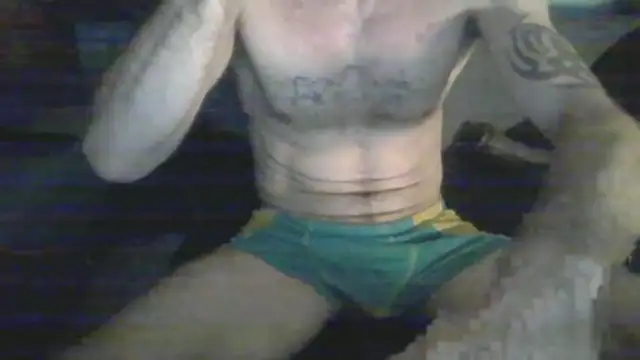 chceciedalsiebie webcam