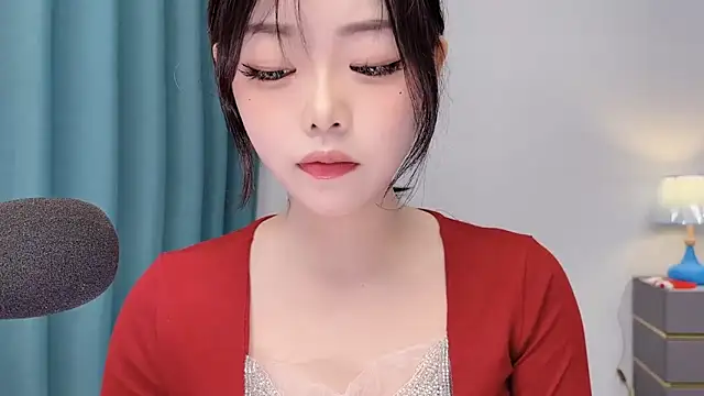 美女smalldaisy在线直播