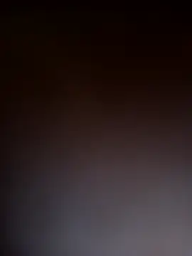 RossyAlvarez webcam