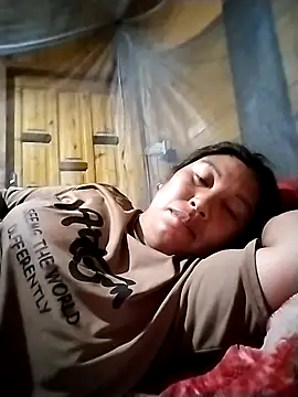 kussecka webcam