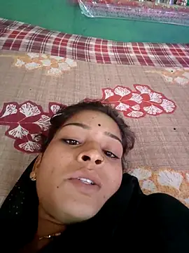 bhavna_pandit webcam
