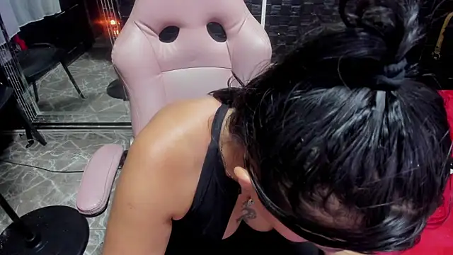 mature_sexi40 webcam