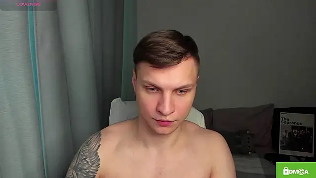 Preview of handsome_guy01