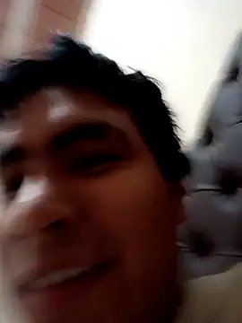 Thomy2937 webcam