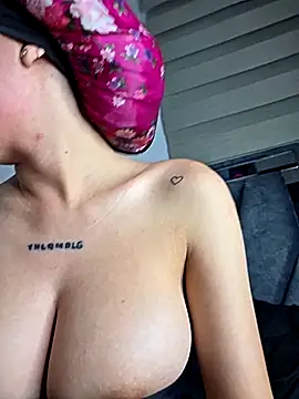 alaia_princess webcam