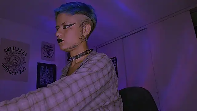 alex_one888 webcam