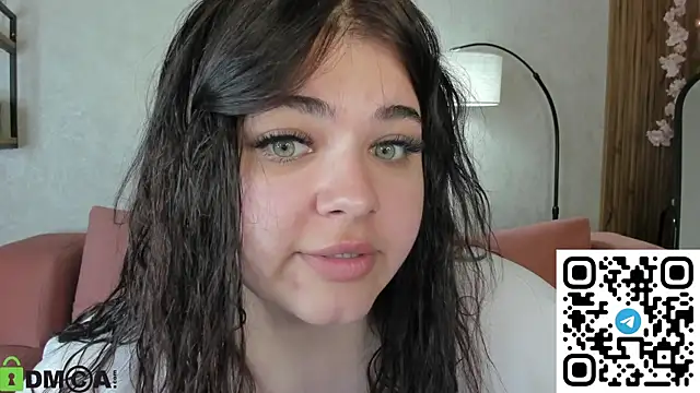 Annet_Nel1son webcam