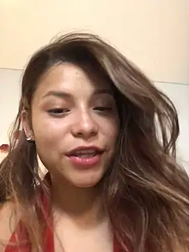 3littles webcam