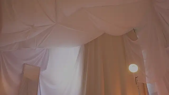 arizonasunrise webcam