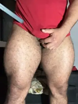 willian_m777 webcam