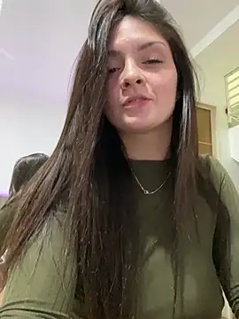 Danielaeliana webcam