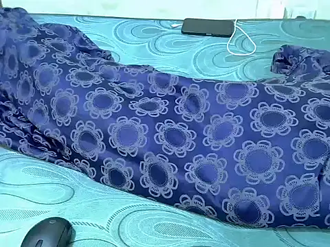 Seductive_Sage webcam