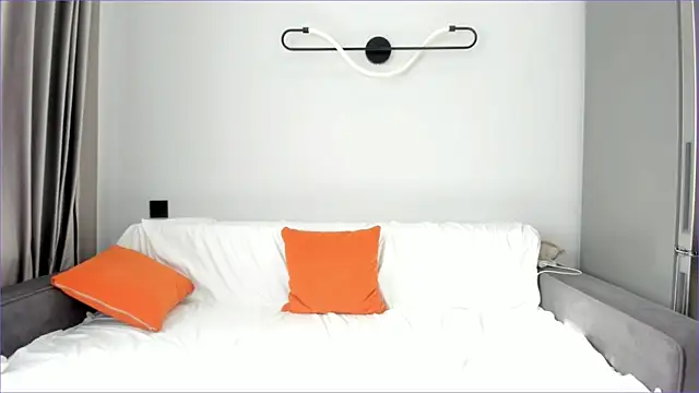 suareiko webcam