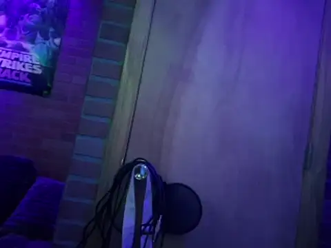 Preview of chronic_vibez