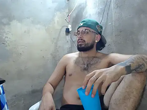 camilorestrepo77