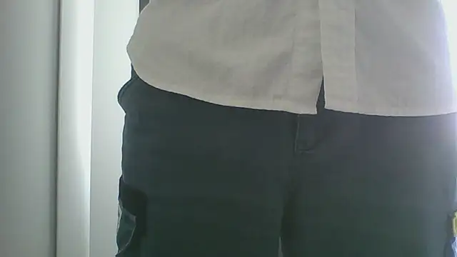 nole_china7 webcam