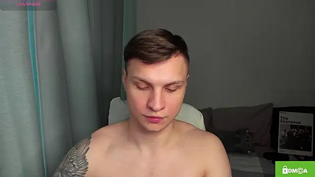 Preview of handsome_guy01