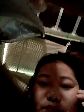 anhphi01 webcam