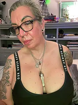 dieseldame1313