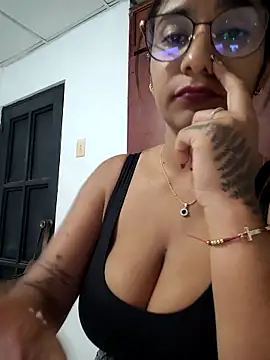 Sofythom1 webcam