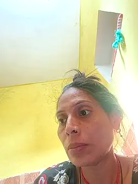 Neha-Singh2 webcam