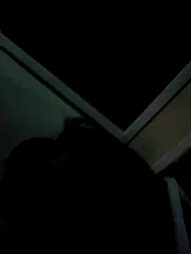 _Alaskamisa webcam