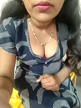 Swapna_kannada