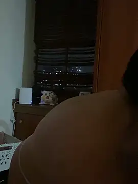 Miaswwe webcam