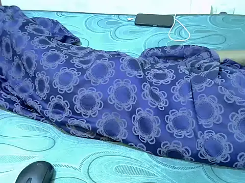 Seductive_Sage webcam