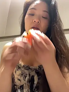xiaochengzi505 webcam