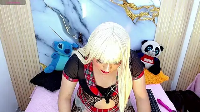 natashaislerxxx webcam