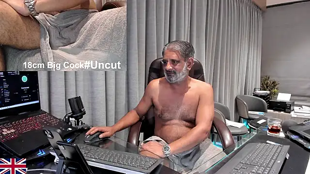 Preview of onlinebossuk