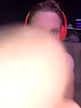 Preview of fragilesoftener