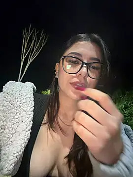 Natha_Fantasy webcam