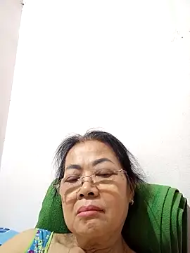 Hotestlove webcam