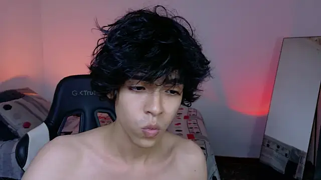 Alan26_ webcam