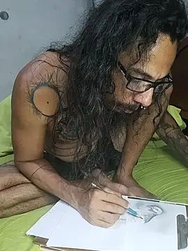 iirgastam3 webcam