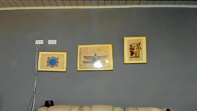 derekk_frostt webcam