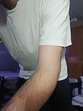 Preview of nicedick_bro