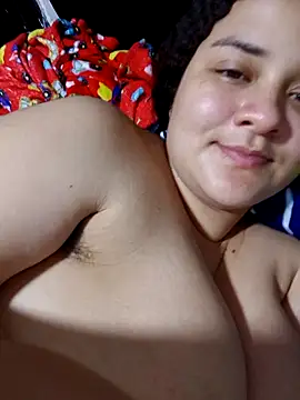Liancy webcam