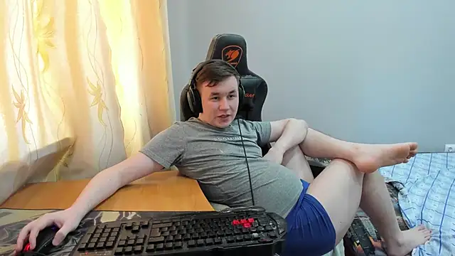 iliaskrislove webcam