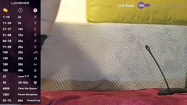 ana_squirt69 webcam