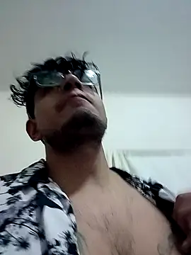 Preview of al3exx
