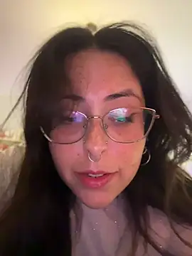 Mizztikaa webcam
