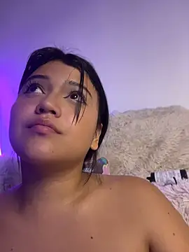 alisson_carolina73 webcam