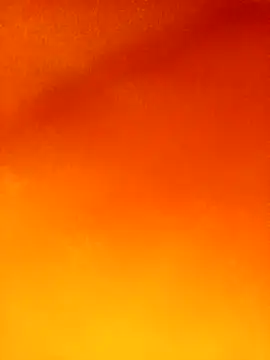 -Sahar webcam