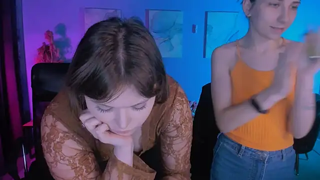 nikole_kitt webcam