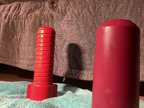 mesetti webcam